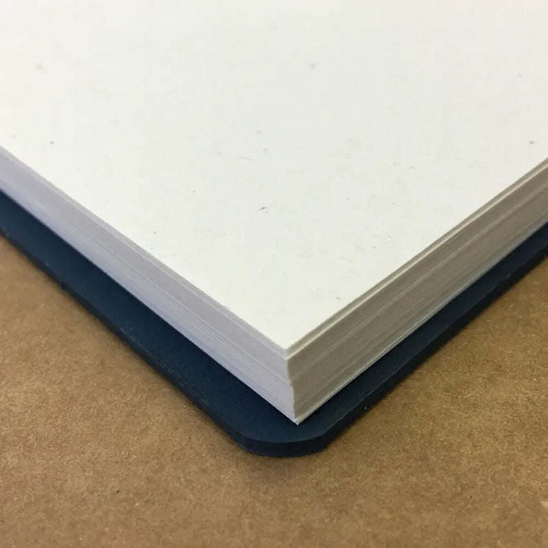 Seawhite Eco CupCycling Hardcover Sketchbooks