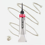 Decorfin Relief Paint 20ml Discontinued