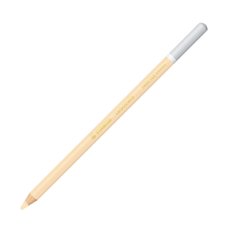 Stabilo CarbOthello Pastel Pencils