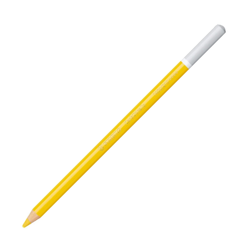 Stabilo CarbOthello Pastel Pencils