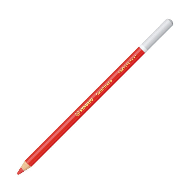 Stabilo CarbOthello Pastel Pencils