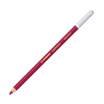 Stabilo CarbOthello Pastel Pencils