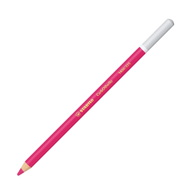 Stabilo CarbOthello Pastel Pencils