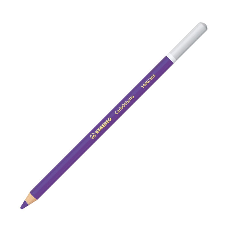 Stabilo CarbOthello Pastel Pencils