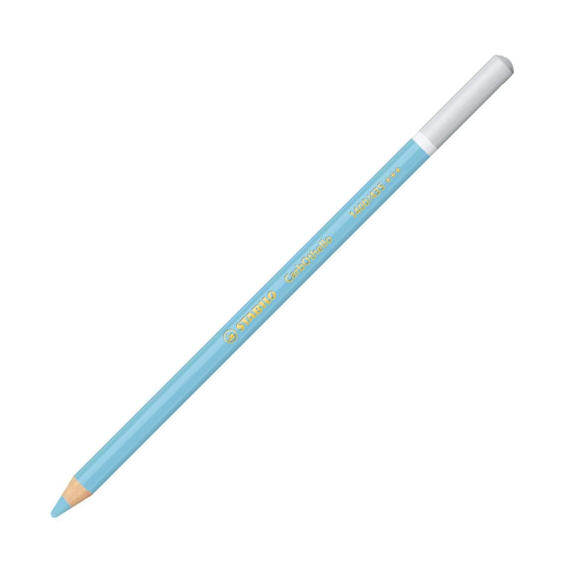 Stabilo CarbOthello Pastel Pencils