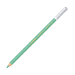 Stabilo CarbOthello Pastel Pencils