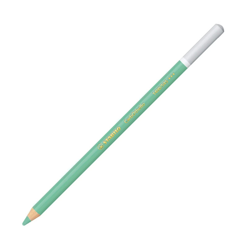 Stabilo CarbOthello Pastel Pencils