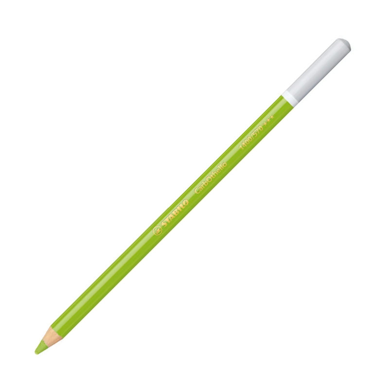 Stabilo CarbOthello Pastel Pencils