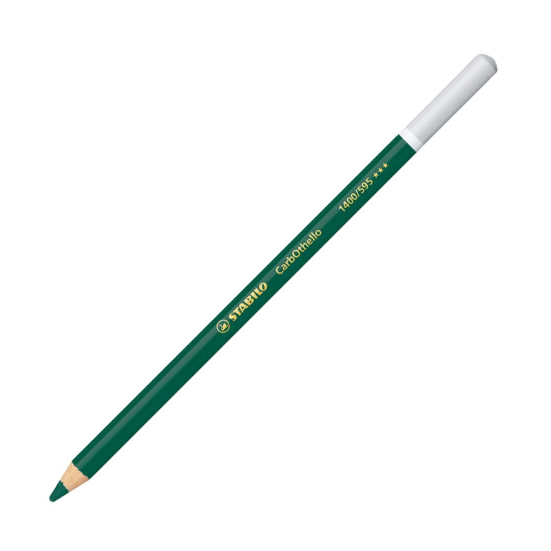 Stabilo CarbOthello Pastel Pencils