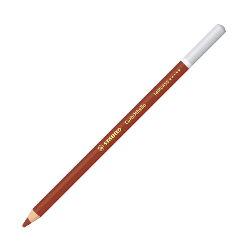 Stabilo CarbOthello Pastel Pencils