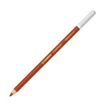 Stabilo CarbOthello Pastel Pencils