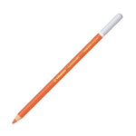 Stabilo CarbOthello Pastel Pencils