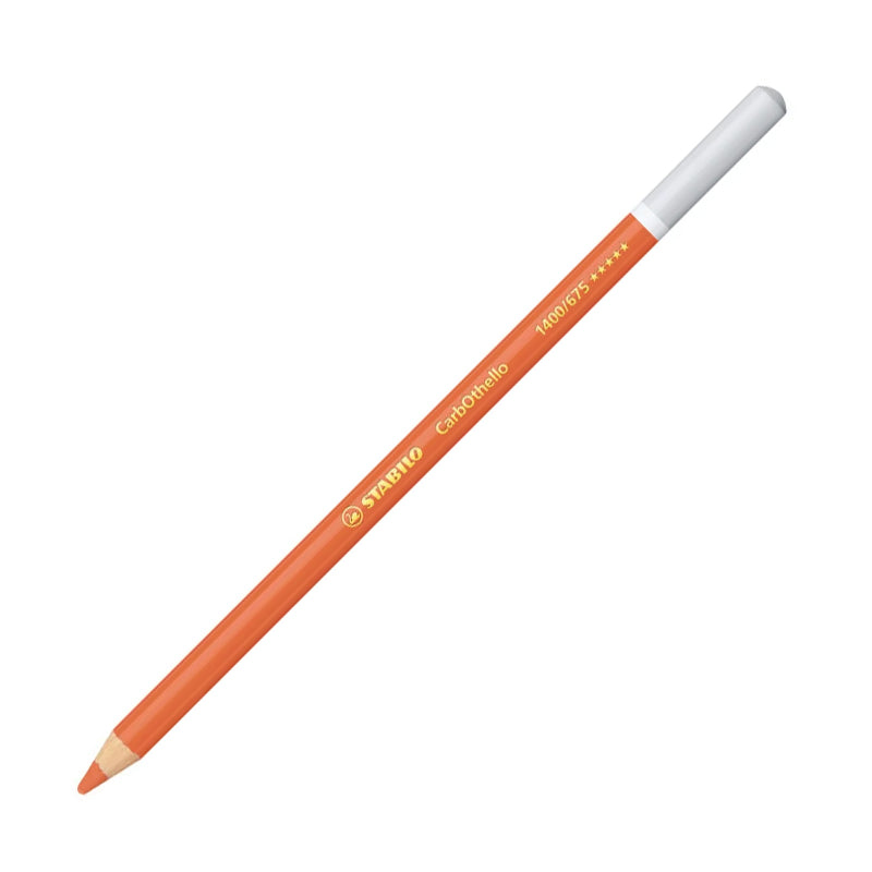 Stabilo CarbOthello Pastel Pencils