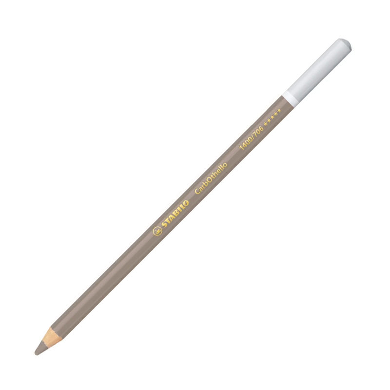 Stabilo CarbOthello Pastel Pencils
