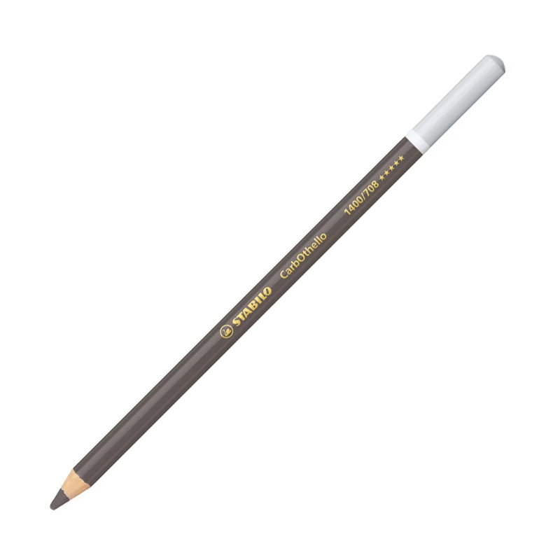 Stabilo CarbOthello Pastel Pencils