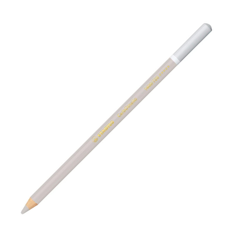 Stabilo CarbOthello Pastel Pencils