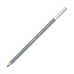 Stabilo CarbOthello Pastel Pencils