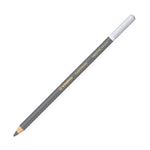 Stabilo CarbOthello Pastel Pencils