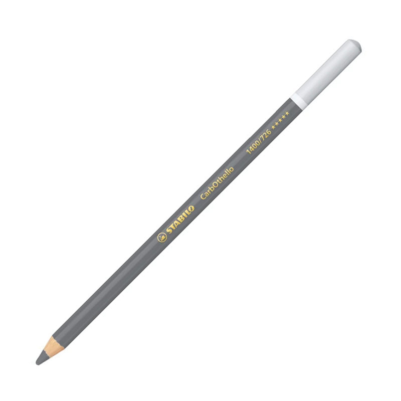 Stabilo CarbOthello Pastel Pencils