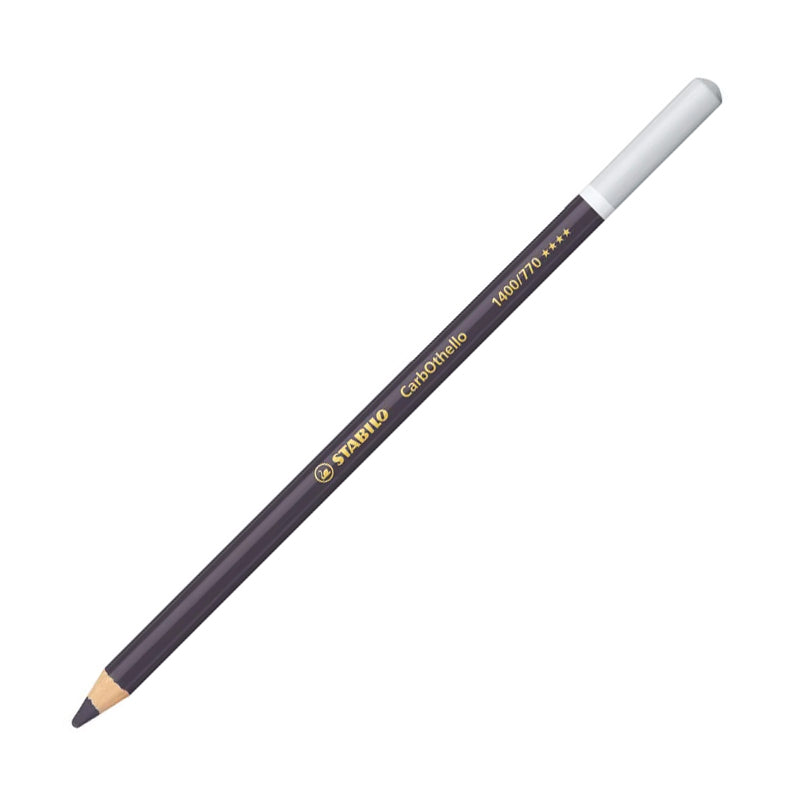 Stabilo CarbOthello Pastel Pencils