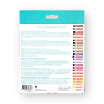 Talens  Art Creation Water Soluble Oil Pastel Sets