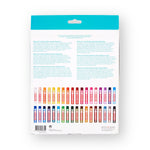 Talens  Art Creation Water Soluble Oil Pastel Sets
