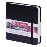 Talens Art Creations Hardback Sketchbooks