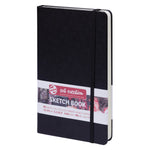Talens Art Creations Hardback Sketchbooks
