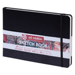 Talens Art Creations Hardback Sketchbooks