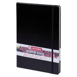Talens Art Creations Hardback Sketchbooks