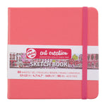 Talens Art Creations Hardback Sketchbooks
