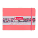 Talens Art Creations Hardback Sketchbooks