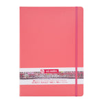 Talens Art Creations Hardback Sketchbooks