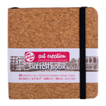 Talens Art Creations Hardback Sketchbooks