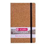 Talens Art Creations Hardback Sketchbooks