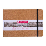 Talens Art Creations Hardback Sketchbooks