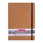 Talens Art Creations Hardback Sketchbooks