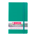 Talens Art Creations Hardback Sketchbooks