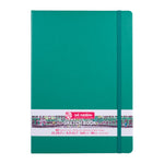 Talens Art Creations Hardback Sketchbooks