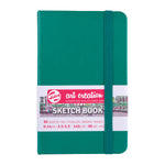 Talens Art Creations Hardback Sketchbooks