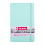 Talens Art Creations Hardback Sketchbooks