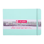 Talens Art Creations Hardback Sketchbooks
