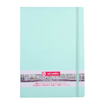 Talens Art Creations Hardback Sketchbooks
