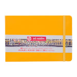 Talens Art Creations Hardback Sketchbooks