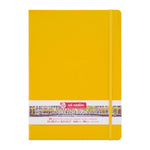 Talens Art Creations Hardback Sketchbooks