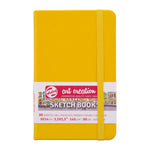 Talens Art Creations Hardback Sketchbooks