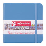 Talens Art Creations Hardback Sketchbooks