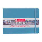 Talens Art Creations Hardback Sketchbooks