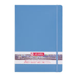 Talens Art Creations Hardback Sketchbooks