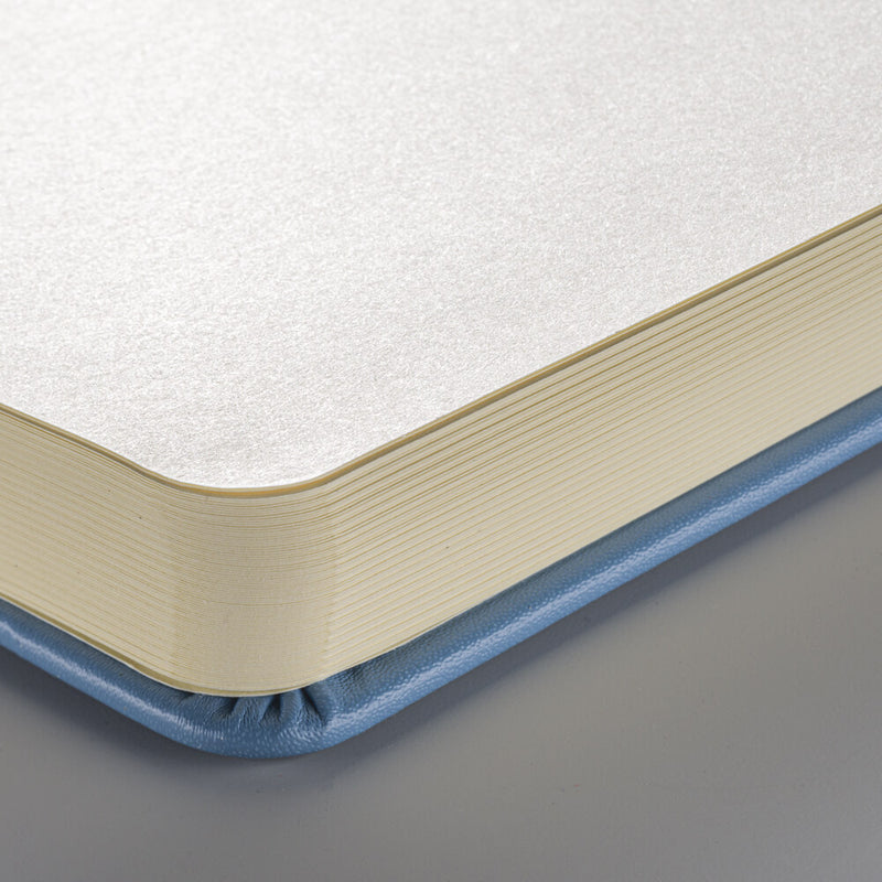Talens Art Creations Hardback Sketchbooks